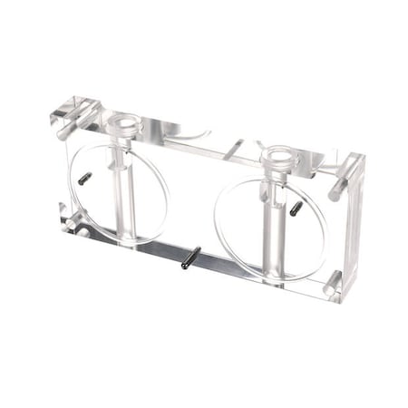 Stoelting Front Door W/Pins - Gravity 2183047
